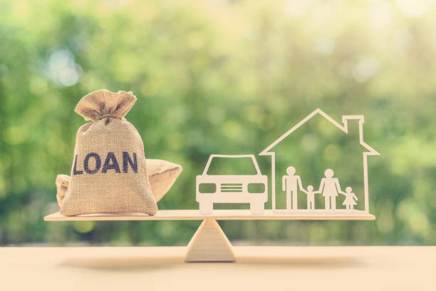 Best Loan Documentation Assistance  in Palmyra, WI