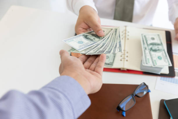 Best Loan Pre-Approval Services  in Palmyra, WI