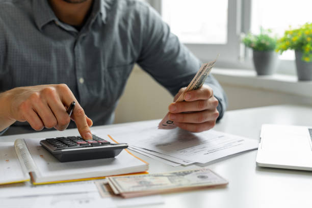 Best Debt Consolidation Loans  in Palmyra, WI