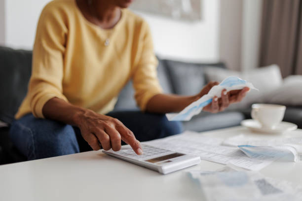 Best Installment Loans  in Palmyra, WI