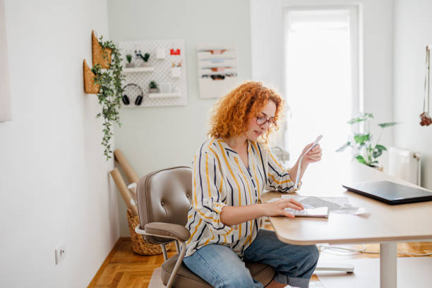Best Payday Loans  in Palmyra, WI