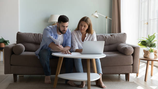 Trusted Palmyra, WI Loan Agency Experts