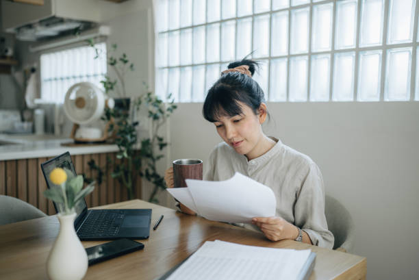 Best Secured Loans  in Palmyra, WI