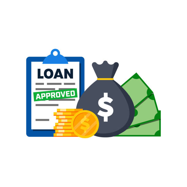  Palmyra, WI Loan Agency Pros